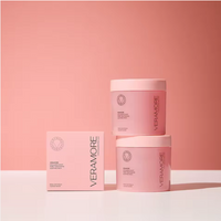 Hyubok | Anti-Aging face cream |