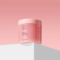 Hyubok | Anti-Aging face cream |