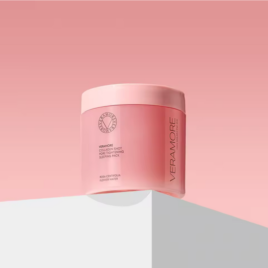 Hyubok | Anti-Aging face cream |