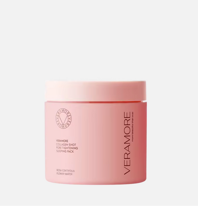 Transform Your Skin, Rediscover Your Confidence