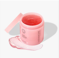 Hyubok | Anti-Aging face cream |