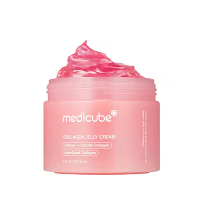 Medicube | Collagen Firming Cream |