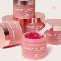 Medicube | Collagen Firming Cream |
