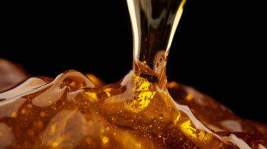 Transform Your Skin, Rediscover Your Confidence